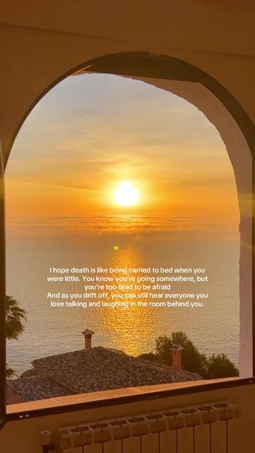 @spanishsunrises