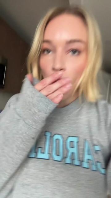 @Gigi