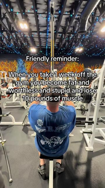 @trevdawgdingo