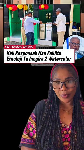 @🇺🇸Usa News🇭🇹Queen
