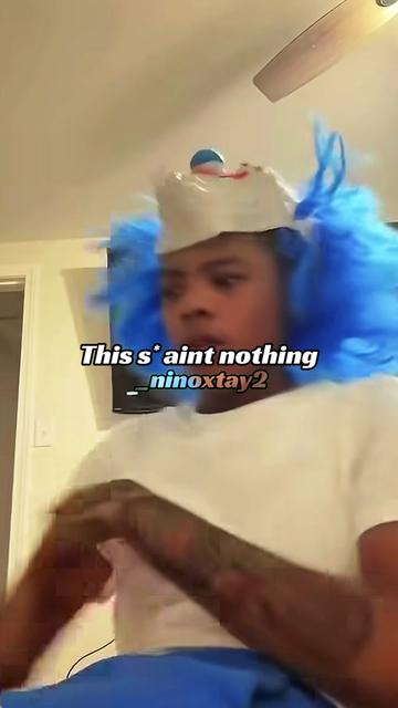 @.