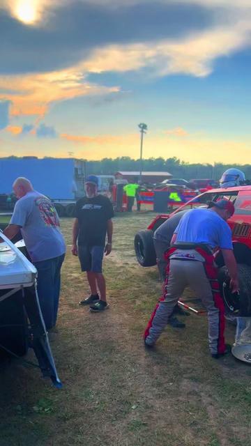 @Afflixtion Race Cars