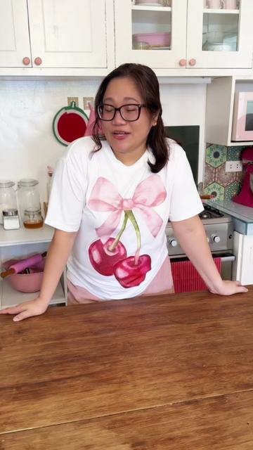 @Momshie ✿