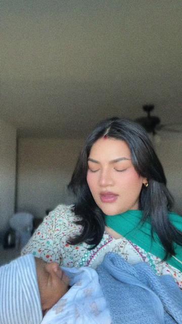 @Tulasa Bhandari