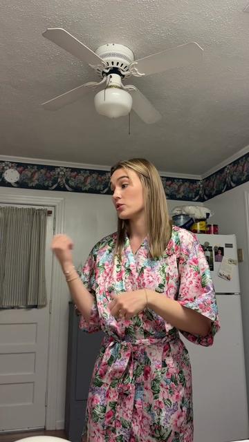 @destiny.mellow