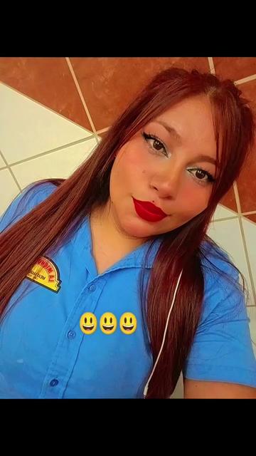 @Diabla_98🥷🫦