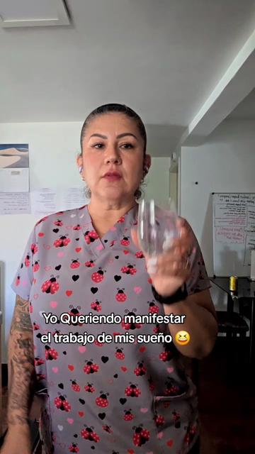 @Luz Mariposa de amor 🦋❤️