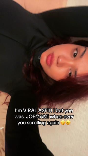 @Joannah