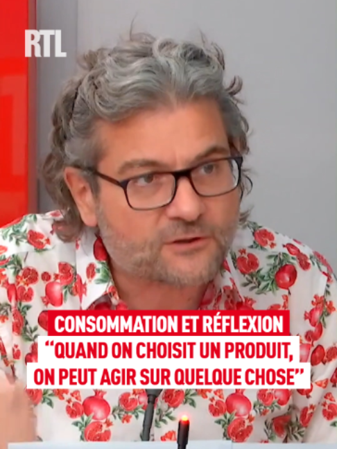 @RTL