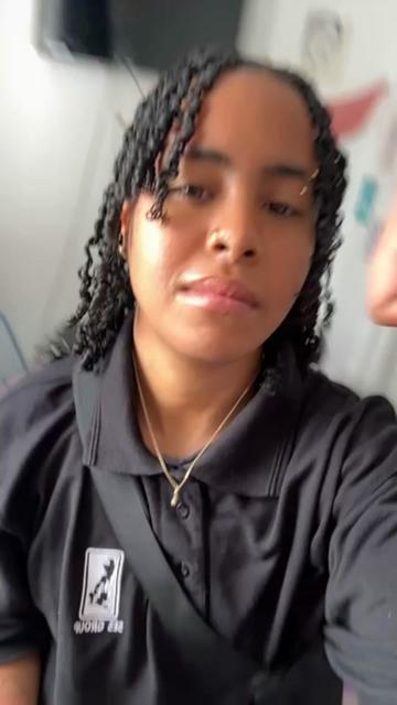 @nowuhtoluhhh
