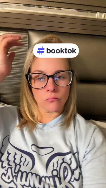 @tritzyMom