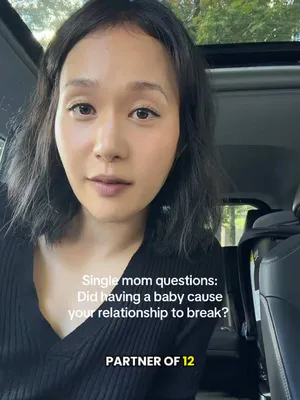 @Cindy | Nutritionist mom 💕