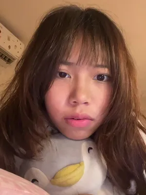 @gogogaga