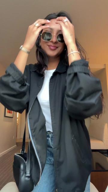 @Anokhi