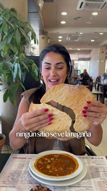 @COMO CON MIMI