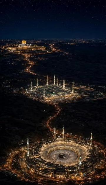 @Bismillaah