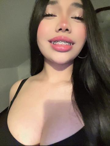 @✨𝐿𝒶 𝓎𝒾𝓎𝒾 ✨