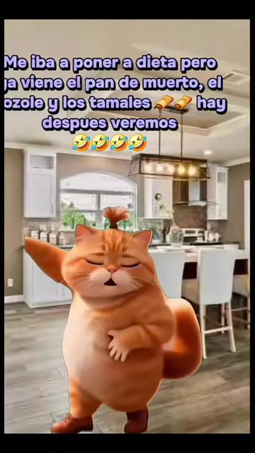 @Pedro Cruz