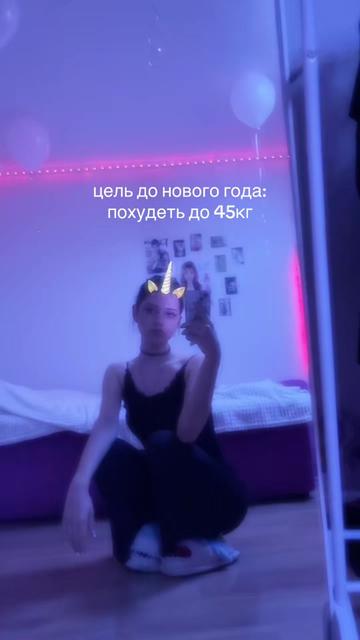 @ang3ls🪽