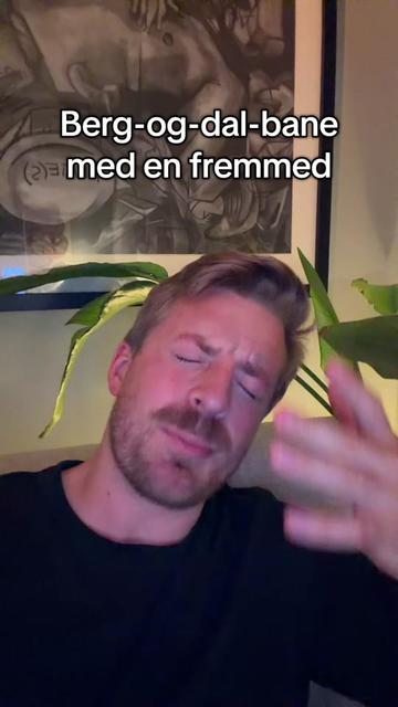 @Luk