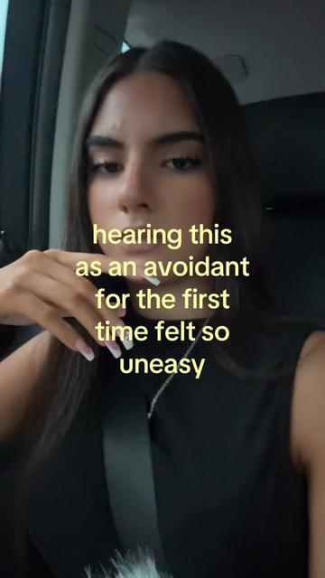 @๐