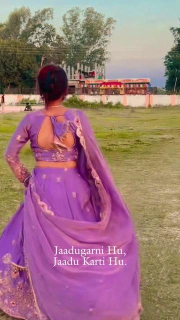 @brown_kurii143 (Muskan)😘❣️