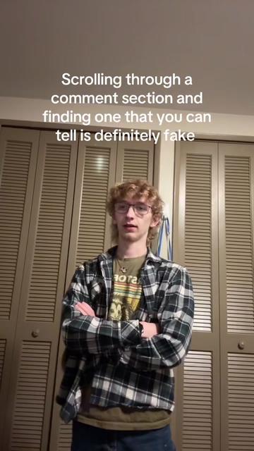 @Robert The Weirdo