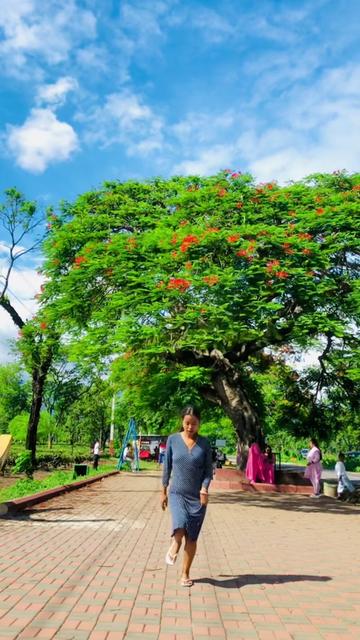 @पुनम राना मगर