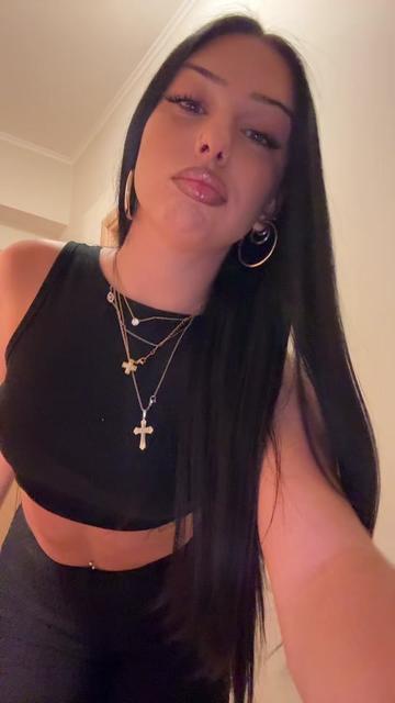 @мариа