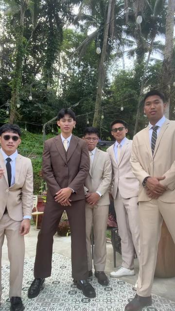 @KO88