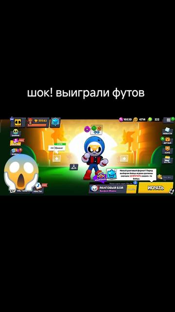 @𝑺𝒏𝒖𝒇𝒇𝒍𝒚
