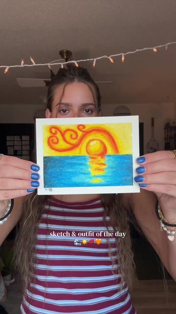 @iveydavis_art