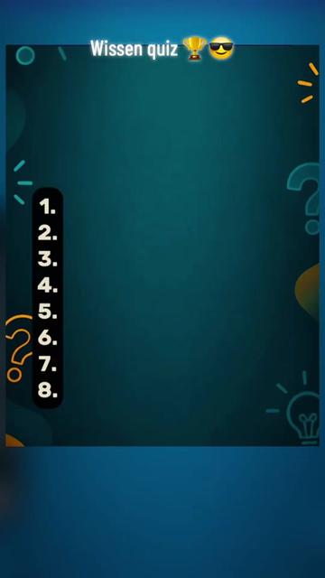 @DailyQuizMaster