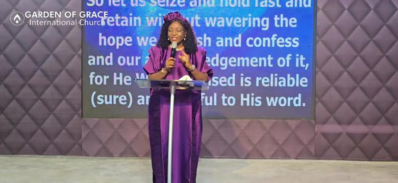 @gardenofgraceintlchurch