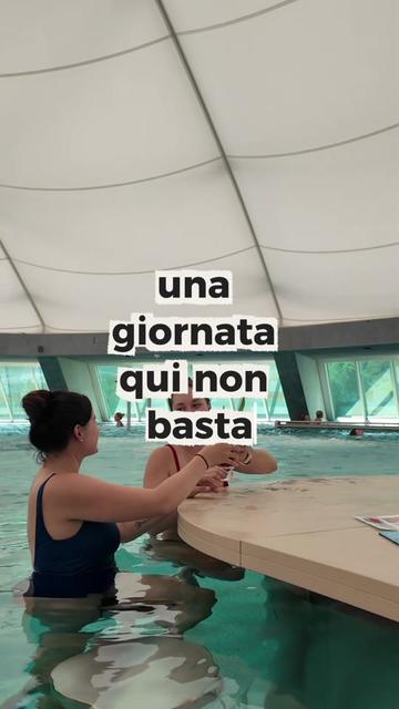 @Ticino Turismo