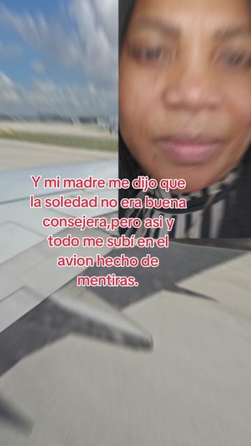 @alina