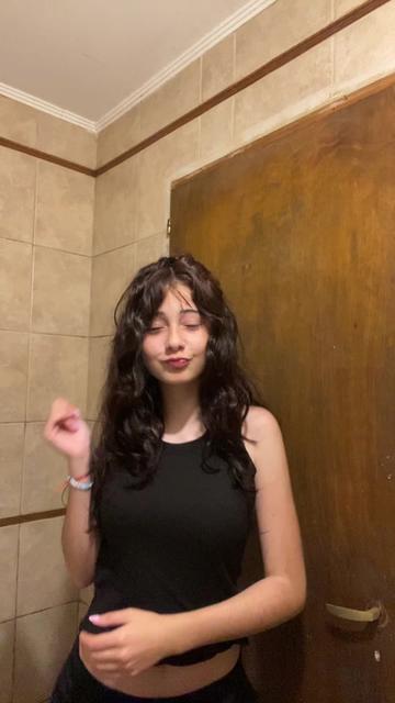 @𝓂𝒾𝒾𝒶