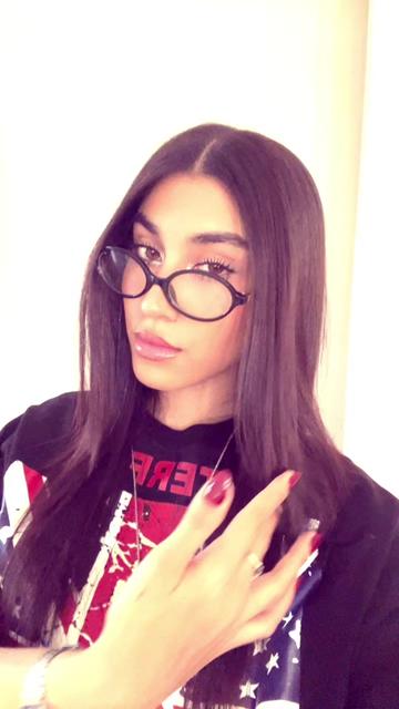 @mariaa