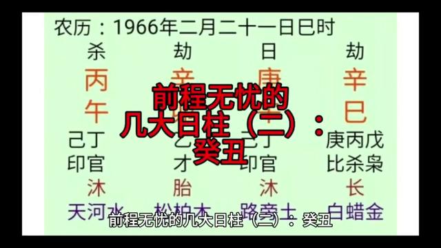 @修念