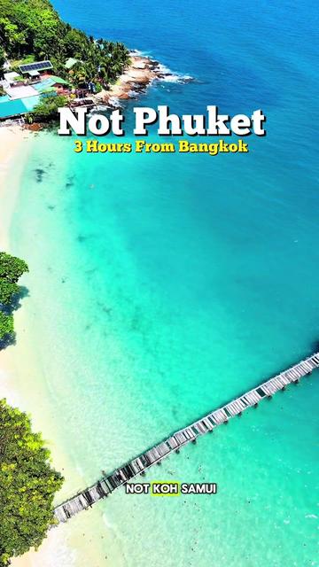 @Life in Thailand Now