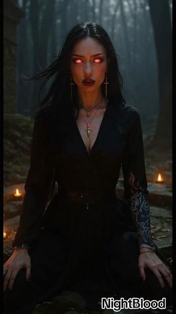 @NightBlood