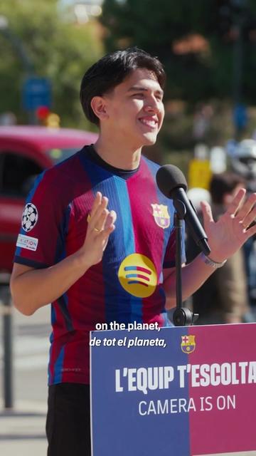 @fcbarcelona