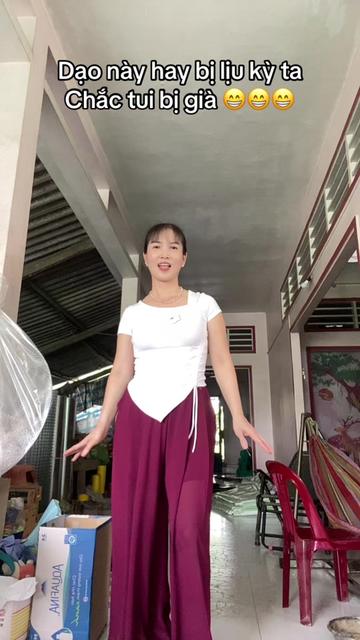@HOA HỒNG CÓ GAI 🌹🌹🌺🌺🌻🌻