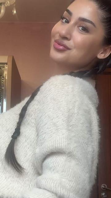 @Галина Христова
