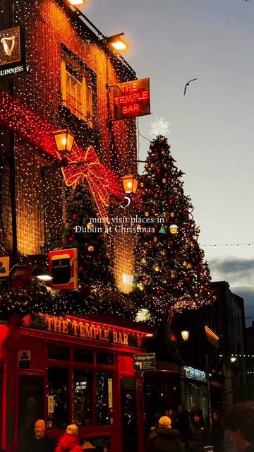 @Pocket Travel Deals