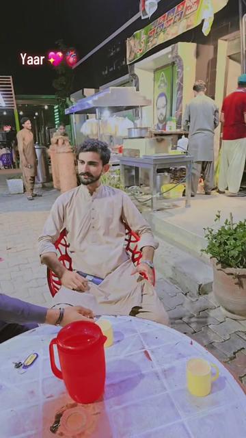 @Bajwa 423 آلہ