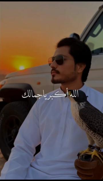 @𝑙𝑎𝑑𝑙𝑎ℎ بلوچ💕