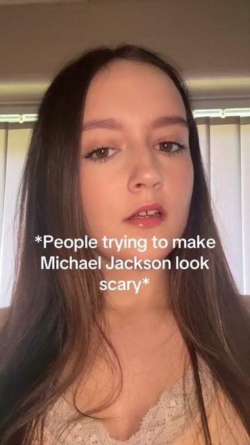 @𝑒𝓇𝒾𝓃!