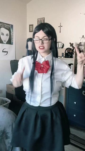 @~ᴀʟɪᴄᴇ~
