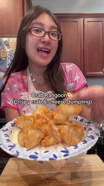 @Therese Tiangco